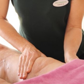 lymfödem behandling lymfödem behandling
