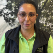 Cassia Ribeiro Carlsson