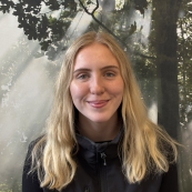 Nelly Schoeps