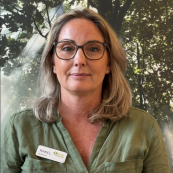 Rakel Falk