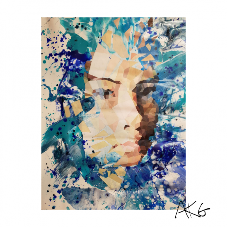 Kreativitetens positiva kraft